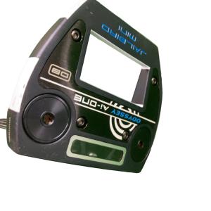 `|nmd@i`hkahqc@lhmh@ca@RSC`