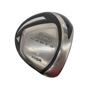 ���c�@�����������@�w�@�c�q�`�v�@�P�O�D�T°