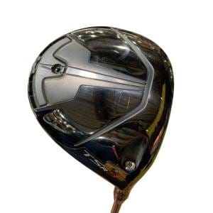 �s�r�q�R�@�P�O°