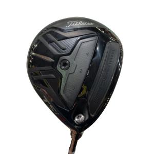 �s�r���R�@�P�W°