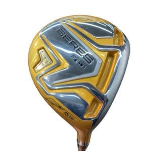 �a�d�q�d�r�@�`�h�y�t�@�T�v