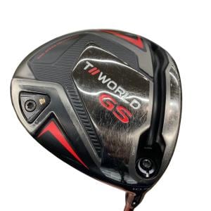 �s�n�t�q�@�v�n�q�k�c�@�f�r�@�P�O�D�T°