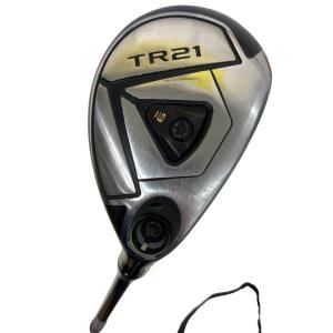 �s�n�t�q�@�v�n�q�k�c�@�s�q�Q�P�@�t�S