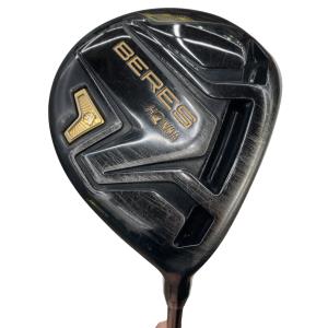 �a�d�q�d�r�@�a�k�`�b�j�@�T�v