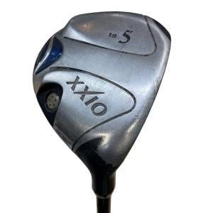 �w�w�h�n�i�Q�O�O�W�j�@�T�v