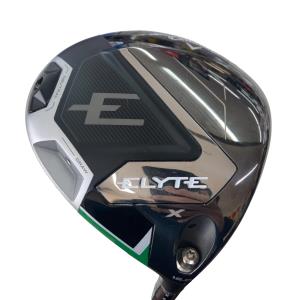 �d�k�x�s�d�@�w�@�P�Q°