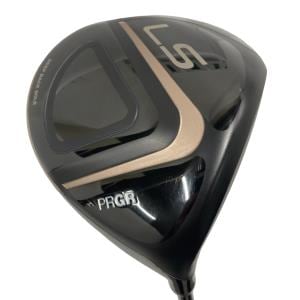 �k�r�i�Q�O�Q�R�j�@�P�O�D�T°