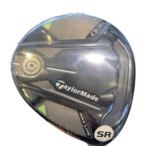 �p���R�T�@�l�`�w�@�k�h�s�d�@�V�v