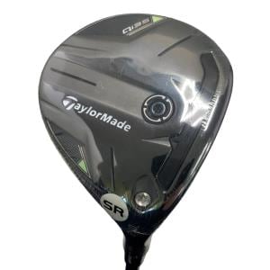 �p���R�T�@�T�v