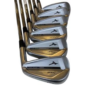 �i�o�w�@�X�Q�P�@�s�n�t�q�@�U�r