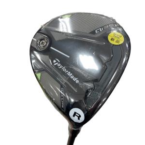 �p���R�T�@�l�`�w�@�k�h�s�d�@�T�v