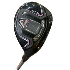 �j�h�m�f�@�k�s�c���@�t�V�@���f�B�[�X