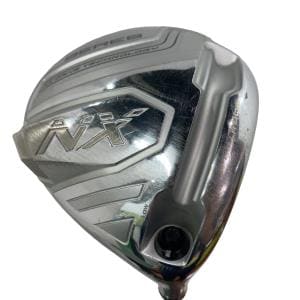 �a�d�q�d�r�@�m�w�@�������@�P�O�D�T°