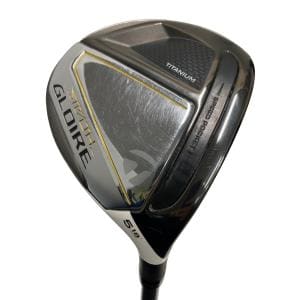 �r�s�d�`�k�s�g�@�f�k�n�h�q�d�@�T�v