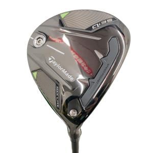 �p���R�T�@�l�`�w�@�k�h�s�d�@�T�v