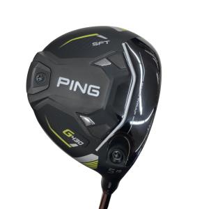 �f�S�R�O�@�r�e�s�@�T�v