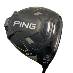 �f�S�R�O�@�k�r�s�@�P�O�D�T°