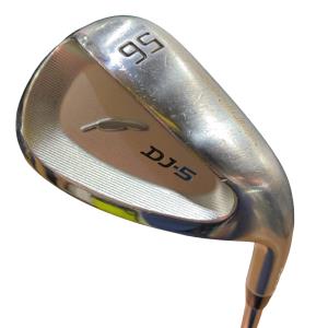 �c�i�|�T�@�T�U°