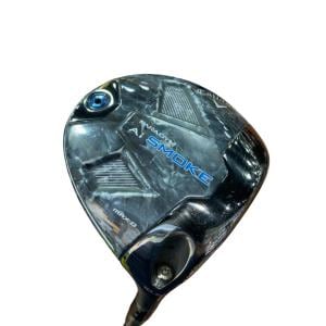 �o�`�q�`�c�x�l�@�`���@�r�l�n�j�d�@�l�`�w�@�c�@�P�O�D�T°