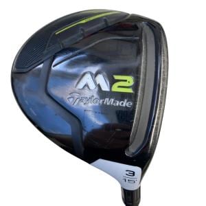 �l�Q�i�Q�O�P�V�j�@�R�v