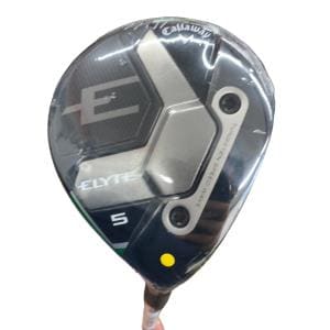 �d�k�x�s�d�@�@�T�v