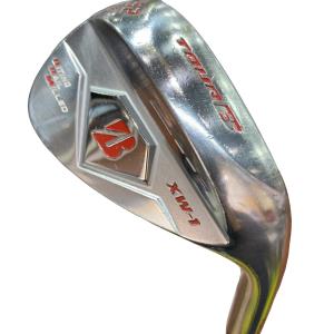 �s�n�t�q�@�a�@�w�v�|�P�i�Q�O�P�W�j�@�T�Q°�^�O�W°