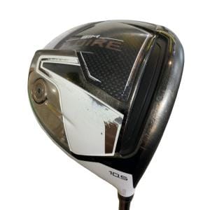 �r�h�l�@�f�k�n�h�q�d�@�P�O�D�T°