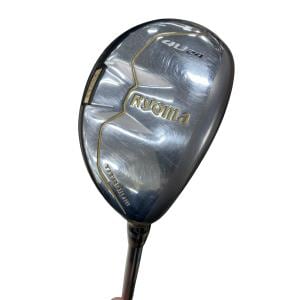 �q���������@���[�e�B���e�B�@�V���o�[�@�S�t