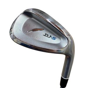 �c�i�|�T�@�S�S°