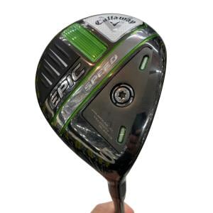 �d�o�h�b�@�r�o�d�d�c�@�T�v