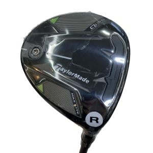 �p���R�T�@�l�`�w�@�k�h�s�d�@�T�v