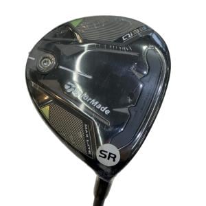 �p���R�T�@�l�`�w�@�k�h�s�d�@�V�v