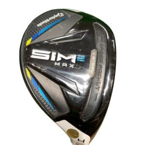 �r�h�l�Q�@�l�`�w�@�t�S