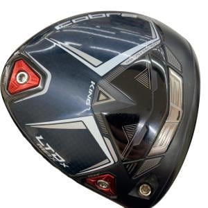 �j�h�m�f�@�k�s�c���@�l�`�w�@�@�X°�i�u���[�j�@�t�r�`