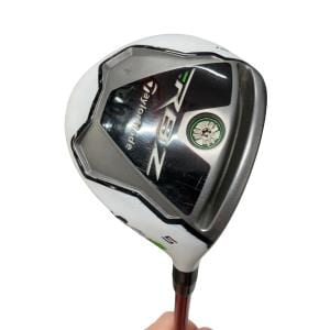 �q�a�y�@�T�v