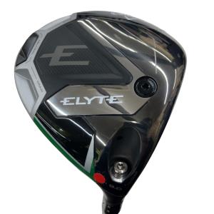 �d�k�x�s�d�@�@�X°