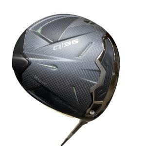 �p���R�T�@�l�`�w�@�P�O�D�T°