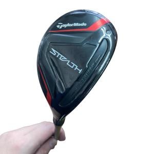 �r�s�d�`�k�s�g�@�t�R