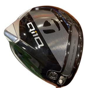 �p���P�O�@�P�O�D�T°