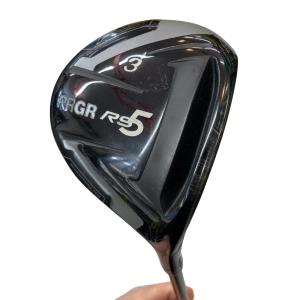 �q�r�@�T�i�Q�O�Q�O�j�@�R�v