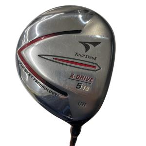 sntqrs`fd@w|cqhud@fq@Tv