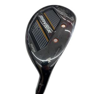 �l�`�u�q�h�j�@�l�`�w�@�t�S