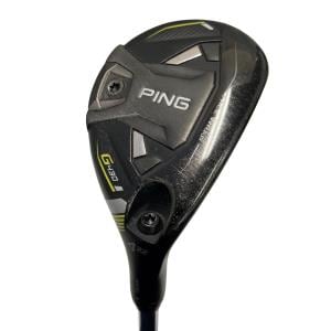 �f�S�R�O�@�t�S