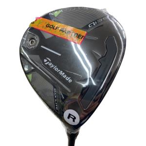 �p���R�T�@�l�`�w�@�k�h�s�d�@�T�v