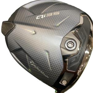 �p���R�T�@�@�X°