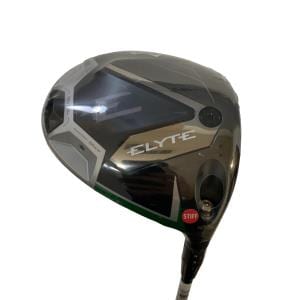 �d�k�x�s�d�@�P�O�D�T°