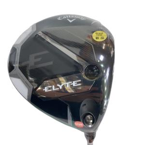 �d�k�x�s�d�@�P�O�D�T°