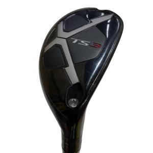 �s�r�R�@�Q�P°