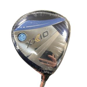 �w�w�h�n�i�Q�O�Q�S�j�@�R�v�@���f�B�[�X