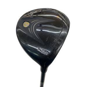 �r�t�o�d�q�@�������i�Q�O�Q�Q�j�@�R�v